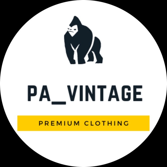 pa_vintage